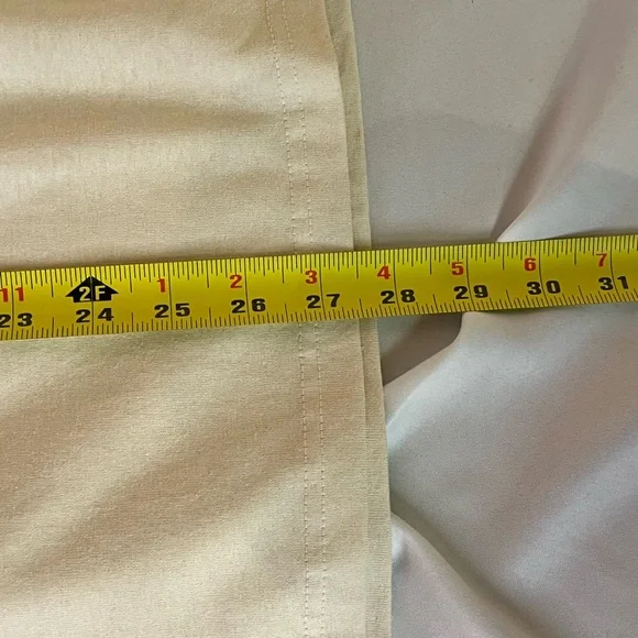 Obey Running Wild Graphic T-ShirtbMena Medium - Picture 9 of 9